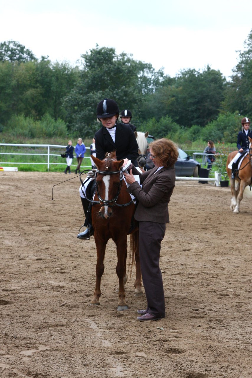 Bild 1060 - WBO-Turnier am 18.9.11